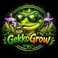 gekko_grow