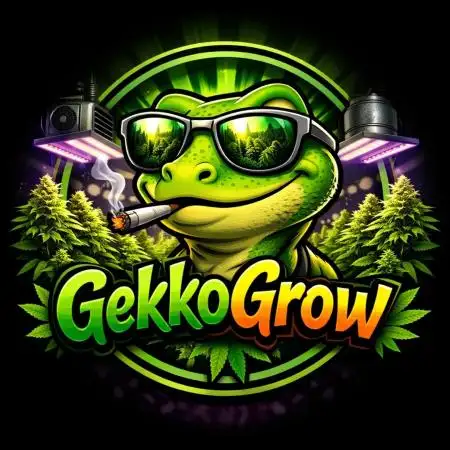 gekko_grow