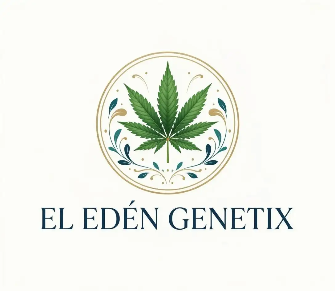 El_Eden_Genetix