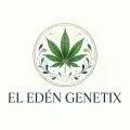 El_Eden_Genetix