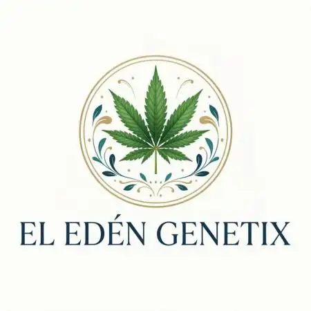El_Eden_Genetix