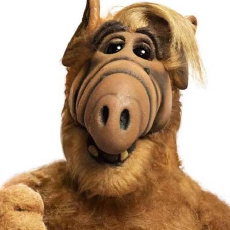 Heandgog