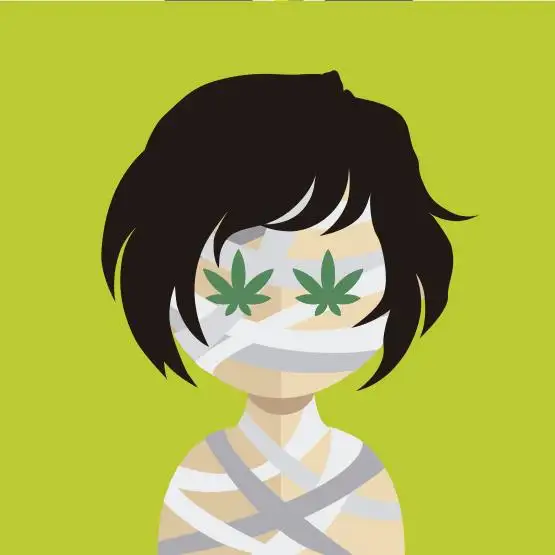 420Towlie420