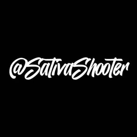 SATIVASHOOTER