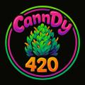 CannDy420