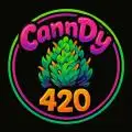 CannDy420