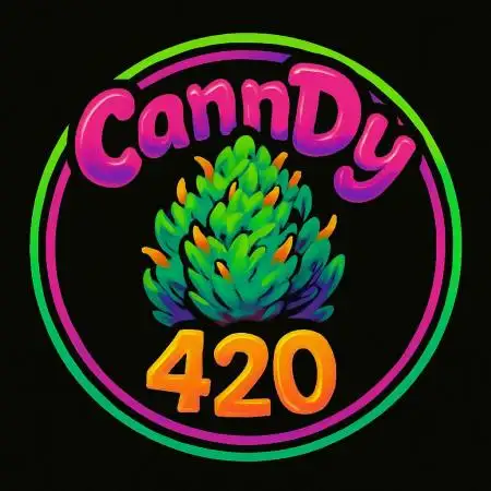 CannDy420