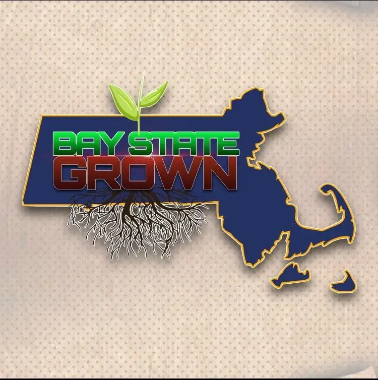 baystategrown