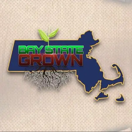 baystategrown