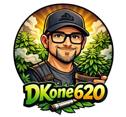 DKone620