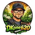 DKone620