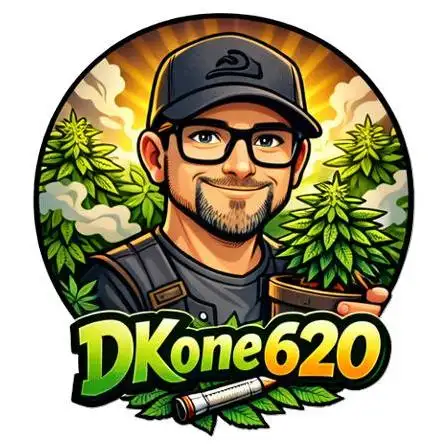 DKone620