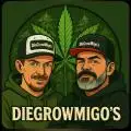 DieGrowmigos
