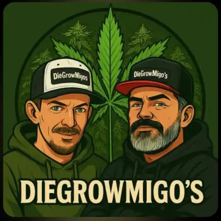 DieGrowmigos