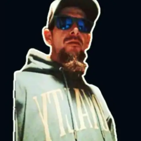 DieGrowmigos