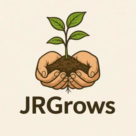 JRGrowsBuds