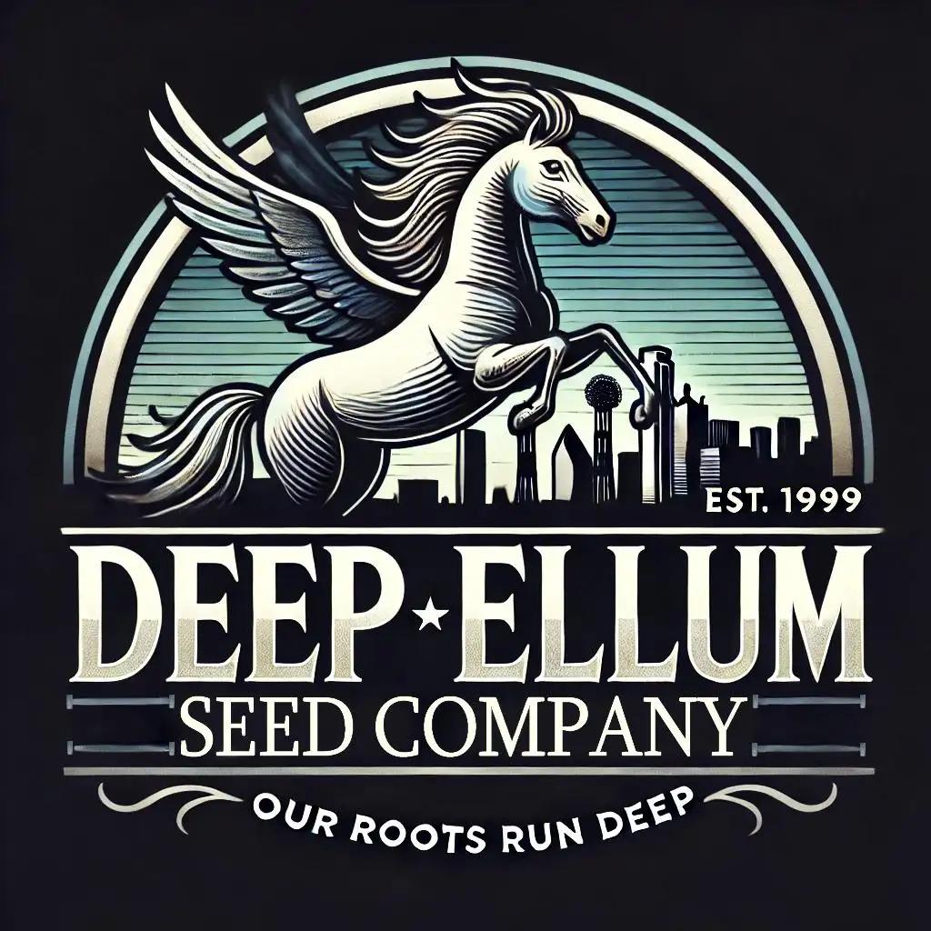 DeepEllumSeeds