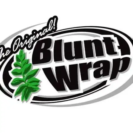 UbalBlunt