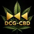 DCG-cbd