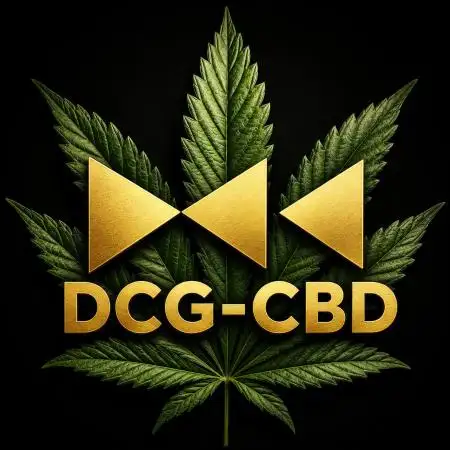 DCG-cbd