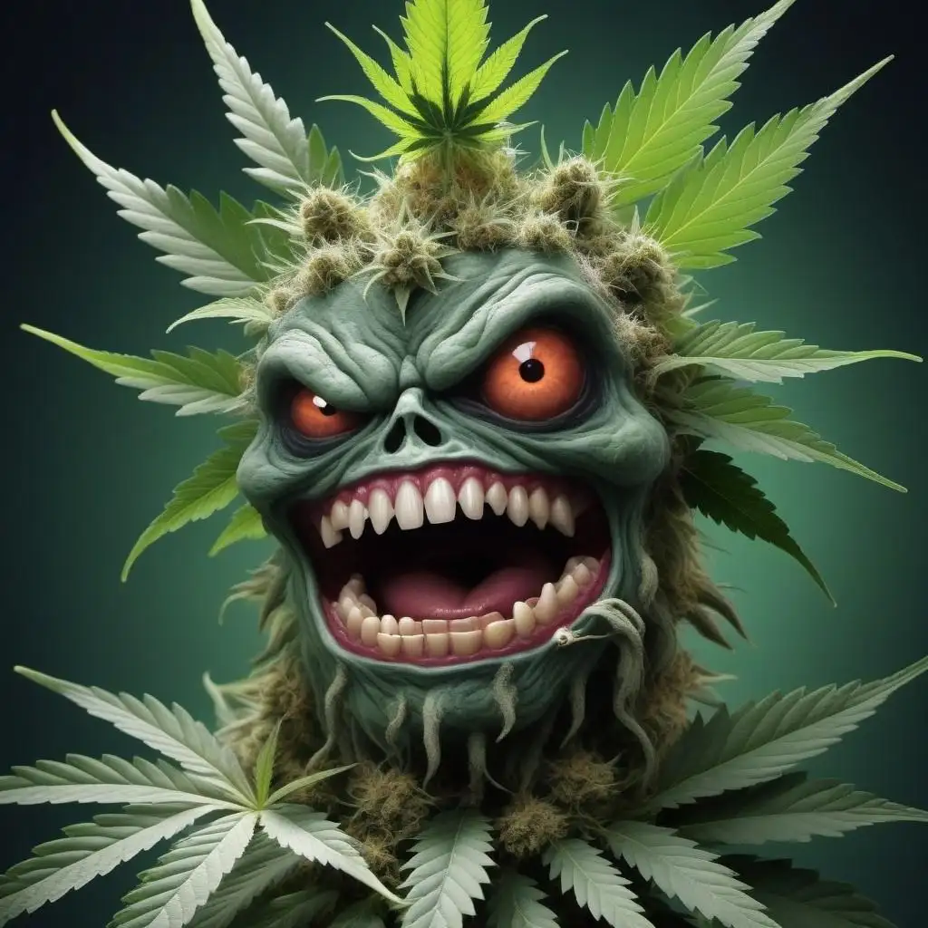 MASS-GROW413