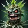 MASS-GROW413