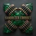 Bandoleer_Crosses