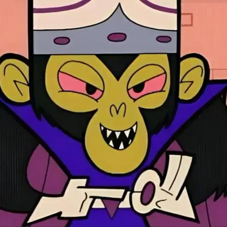 _n1co_