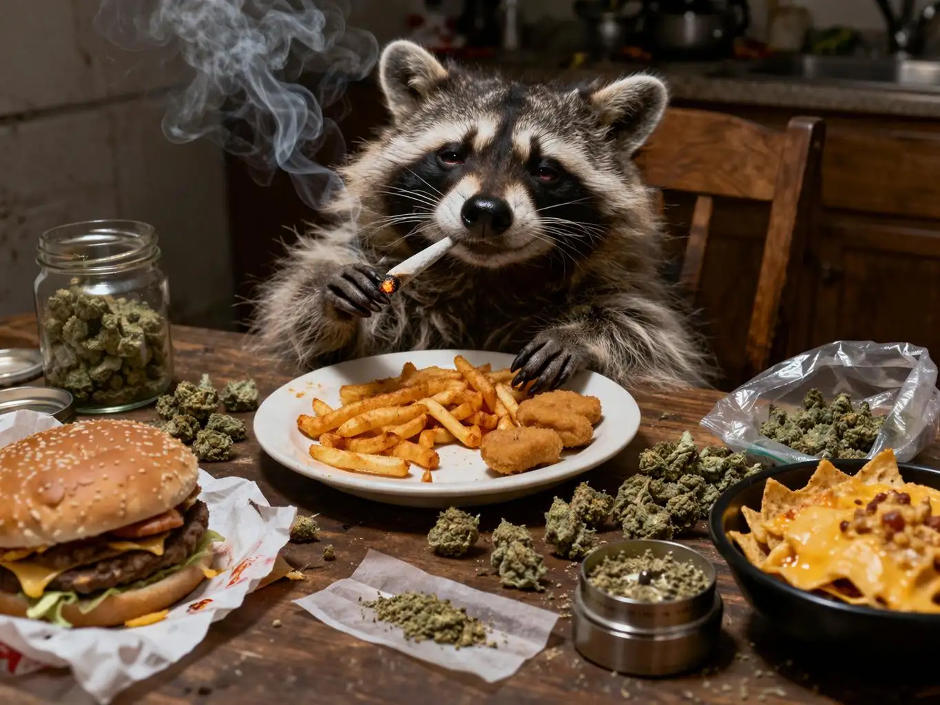 The_Kitchen_Raccoon