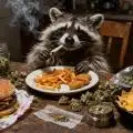 The_Kitchen_Raccoon
