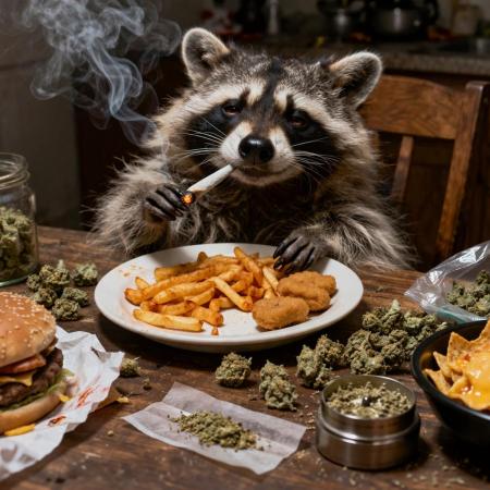 The_Kitchen_Raccoon