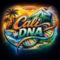 CALI_DNA_KLONY_CZ