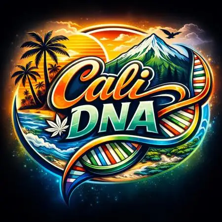 CALI_DNA_KLONY_CZ