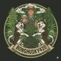 xXBongHusky420Xx