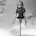 Benzobert