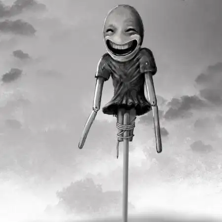 Benzobert