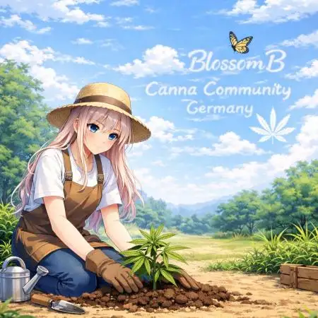 BlossomB