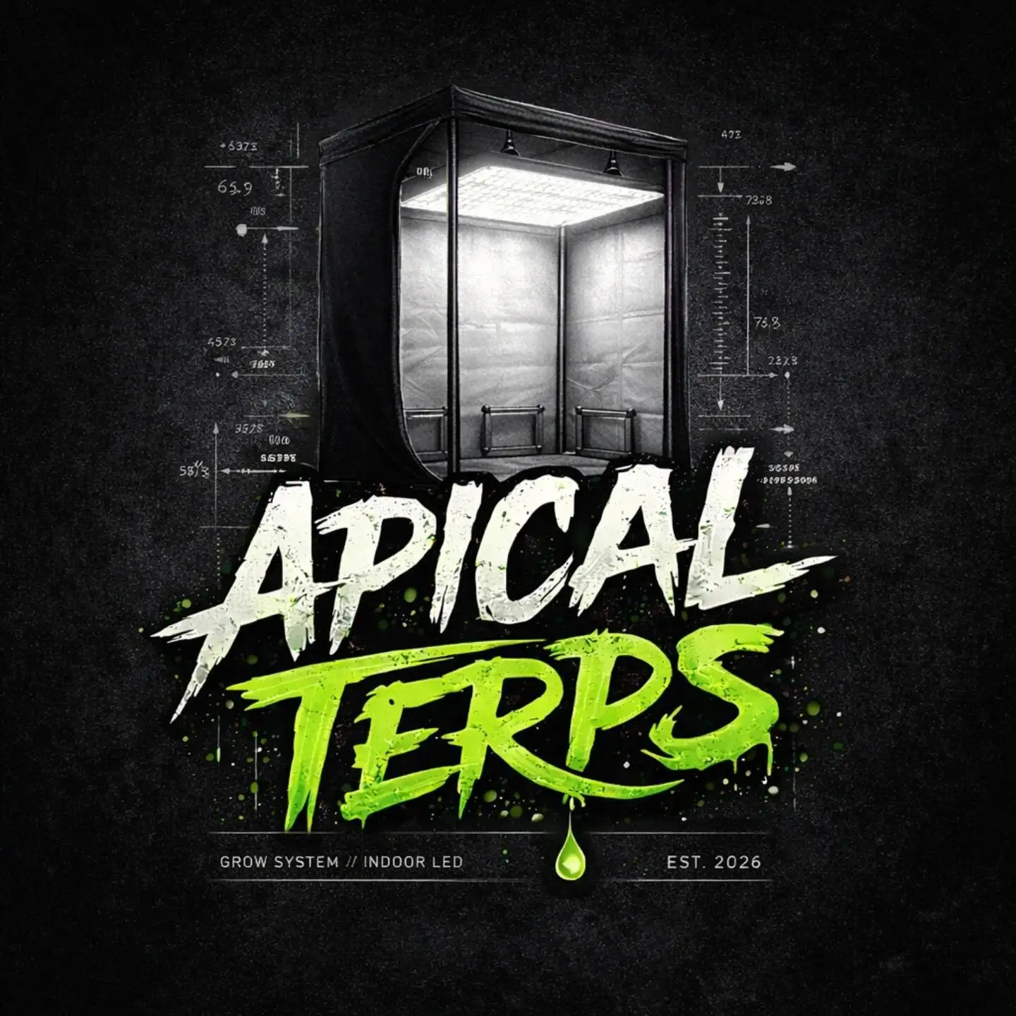 Apical_Terps