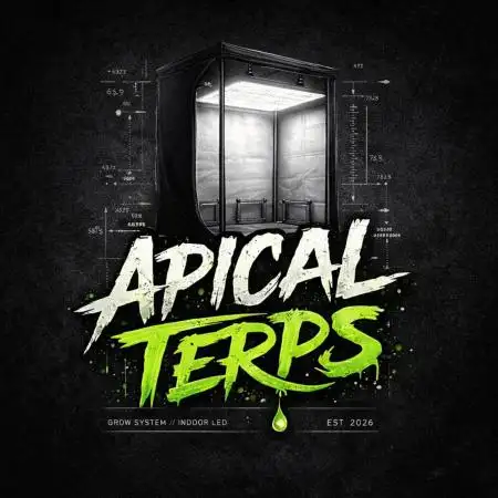 Apical_Terps