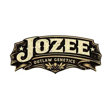 Jozee