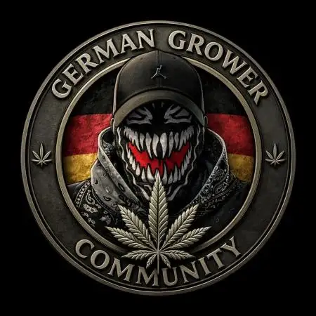 HighGerman420