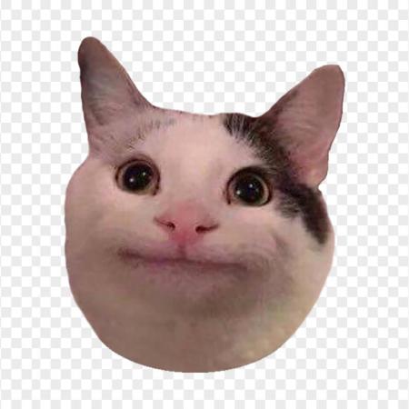 CaveGanja
