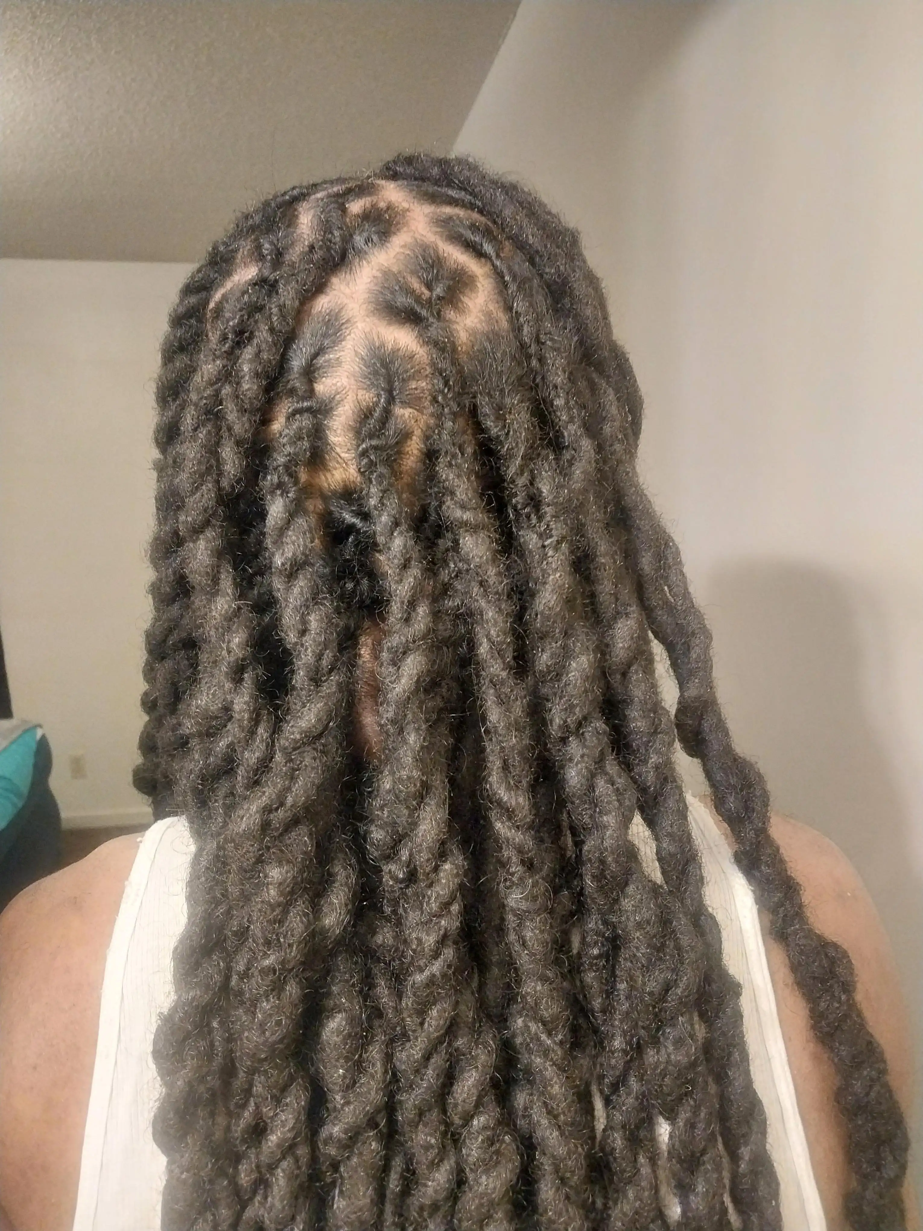ChrisGreen220