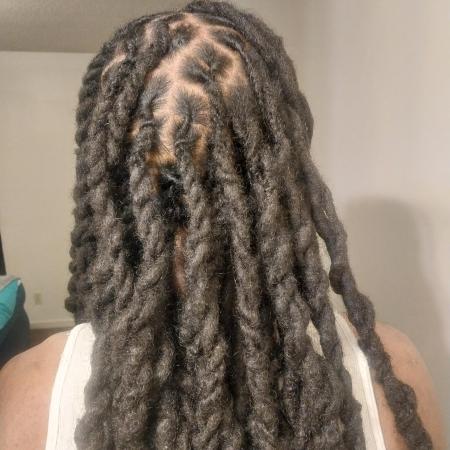 ChrisGreen220