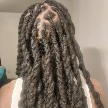 ChrisGreen220