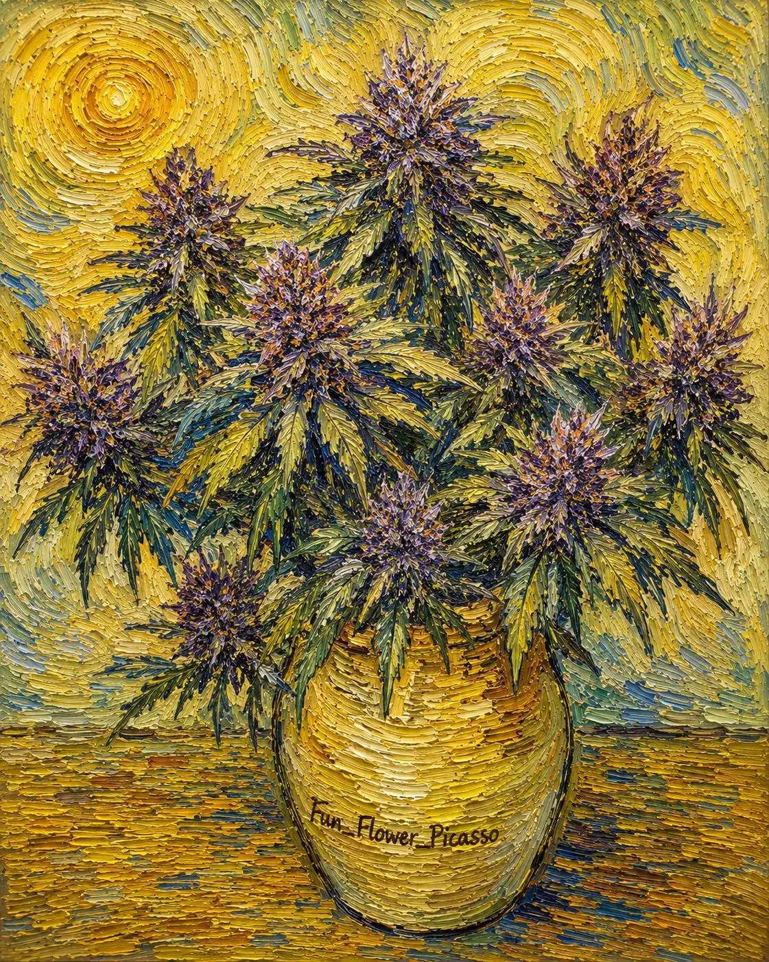 Fun_Flower_Picasso