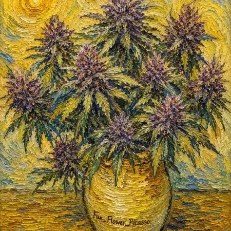 Fun_Flower_Picasso
