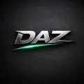 Daz_Method