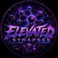 elevated_Synapses