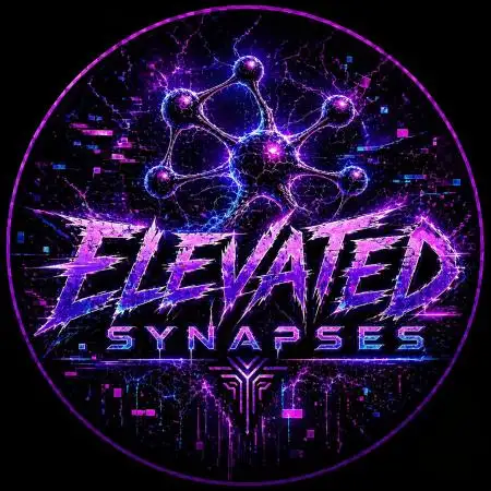 elevated_Synapses